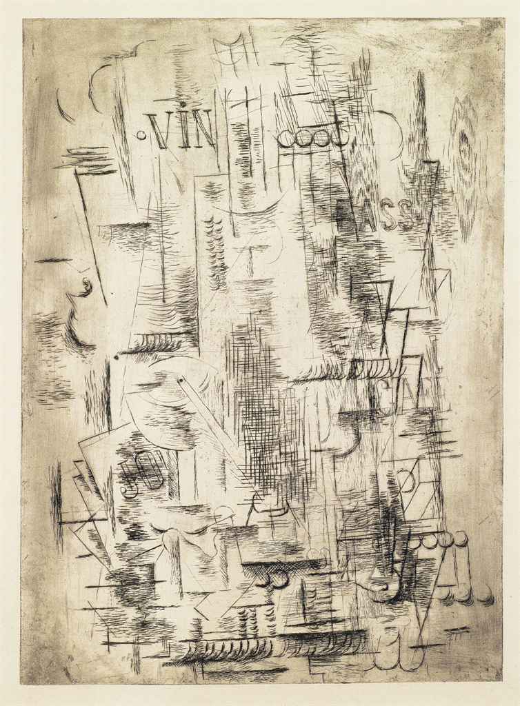 Source: Christie's Image