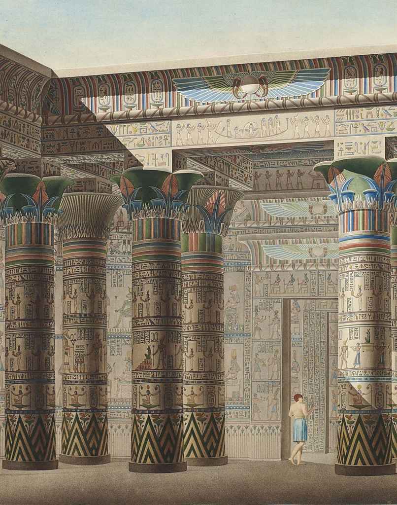 Source: Christie's Image
