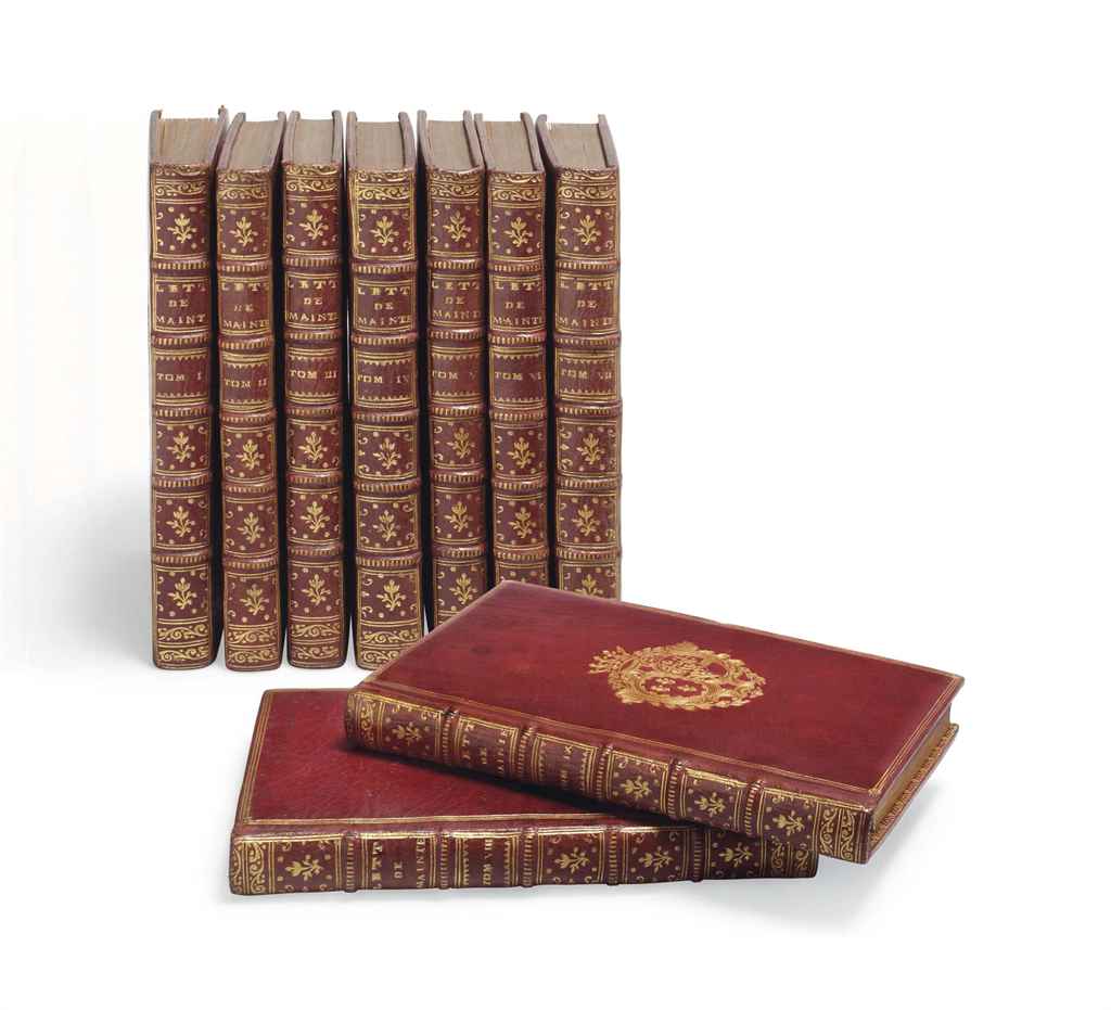 Source: Christie's Image
