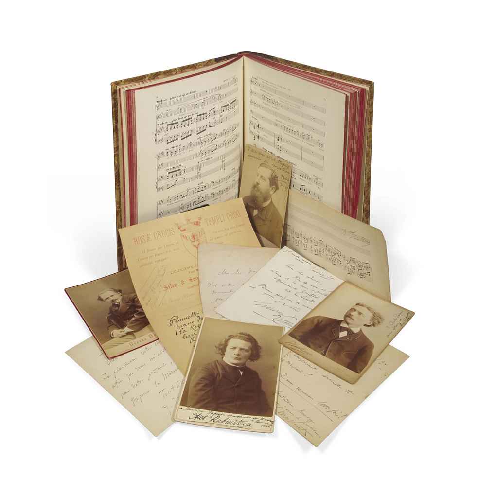 Charles Dupuis auctions, appraisal insights and free art