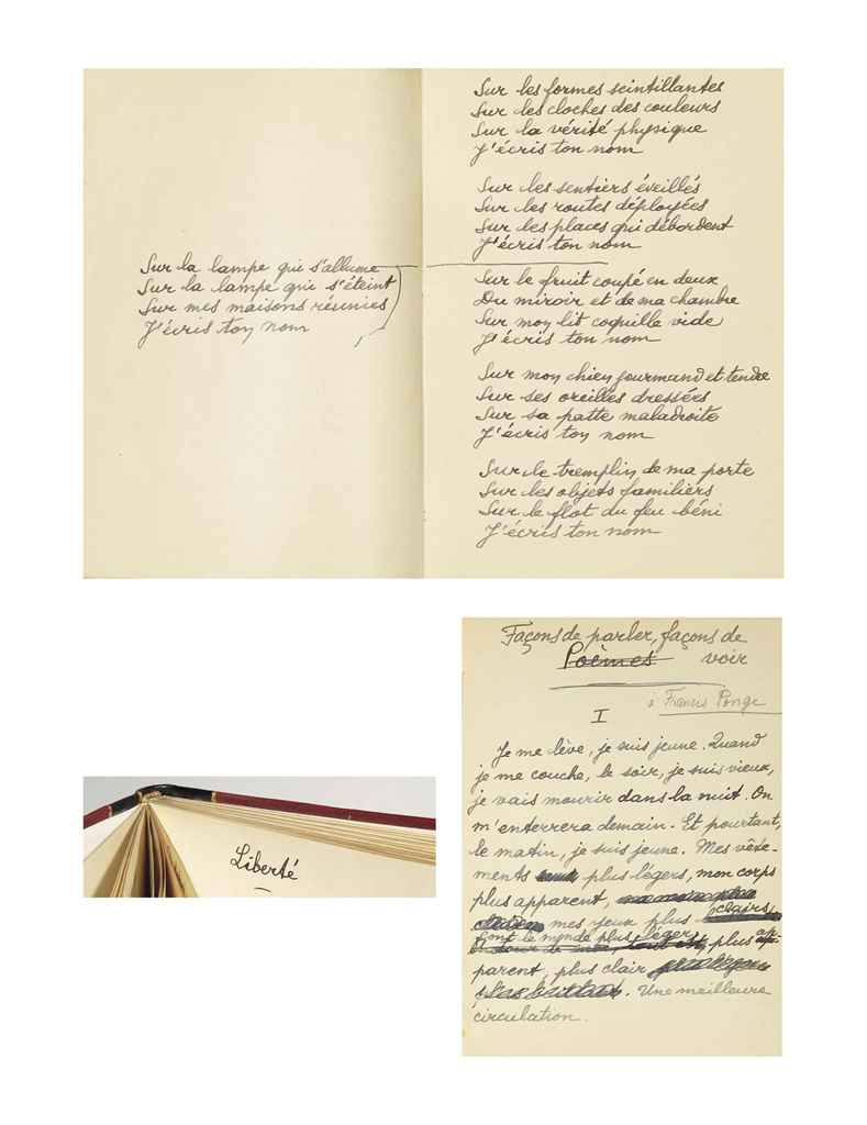Source: Christie's Image