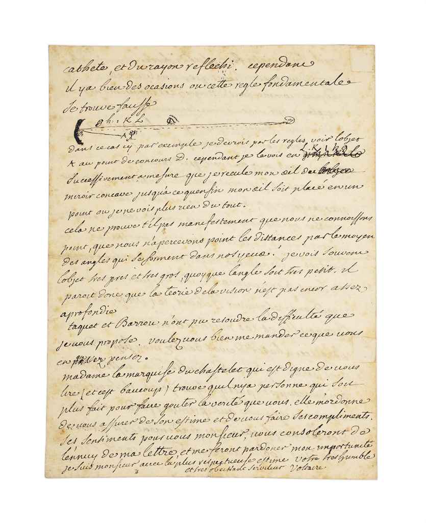Source: Christie's Image
