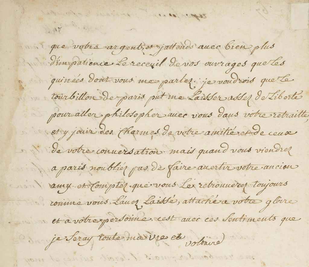Source: Christie's Image