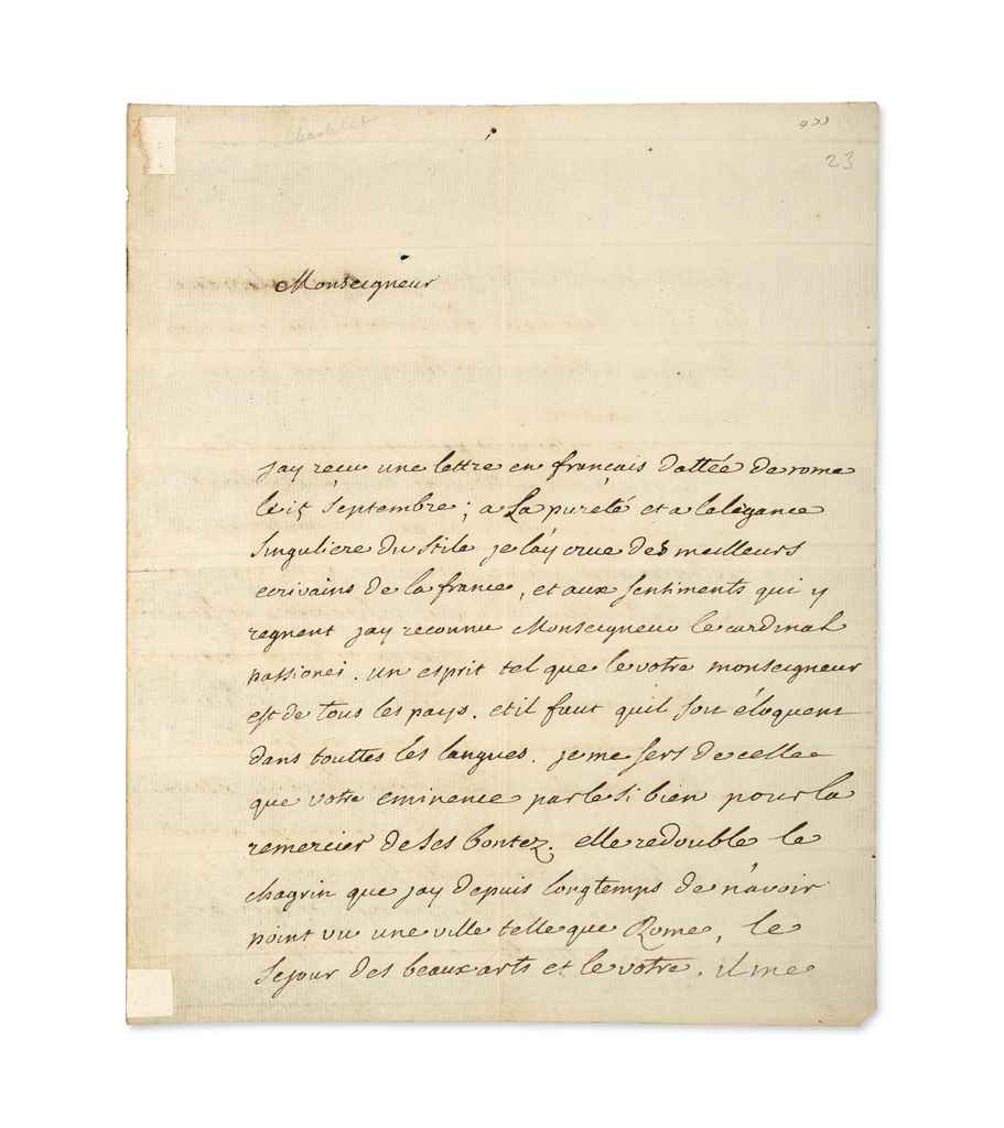 Source: Christie's Image