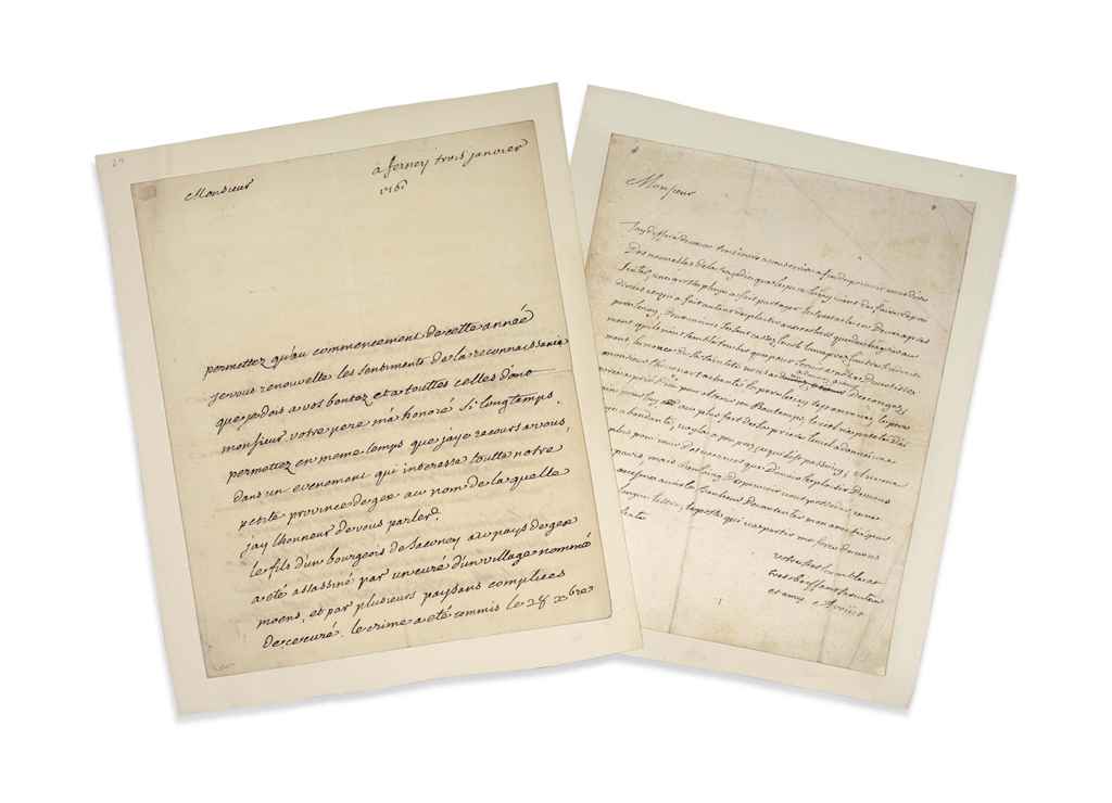 Source: Christie's Image