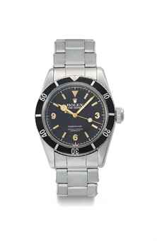 rolex_an_extremely_rare_stainless_steel_automatic_wristwatch_with_swee_d5731394h.jpg