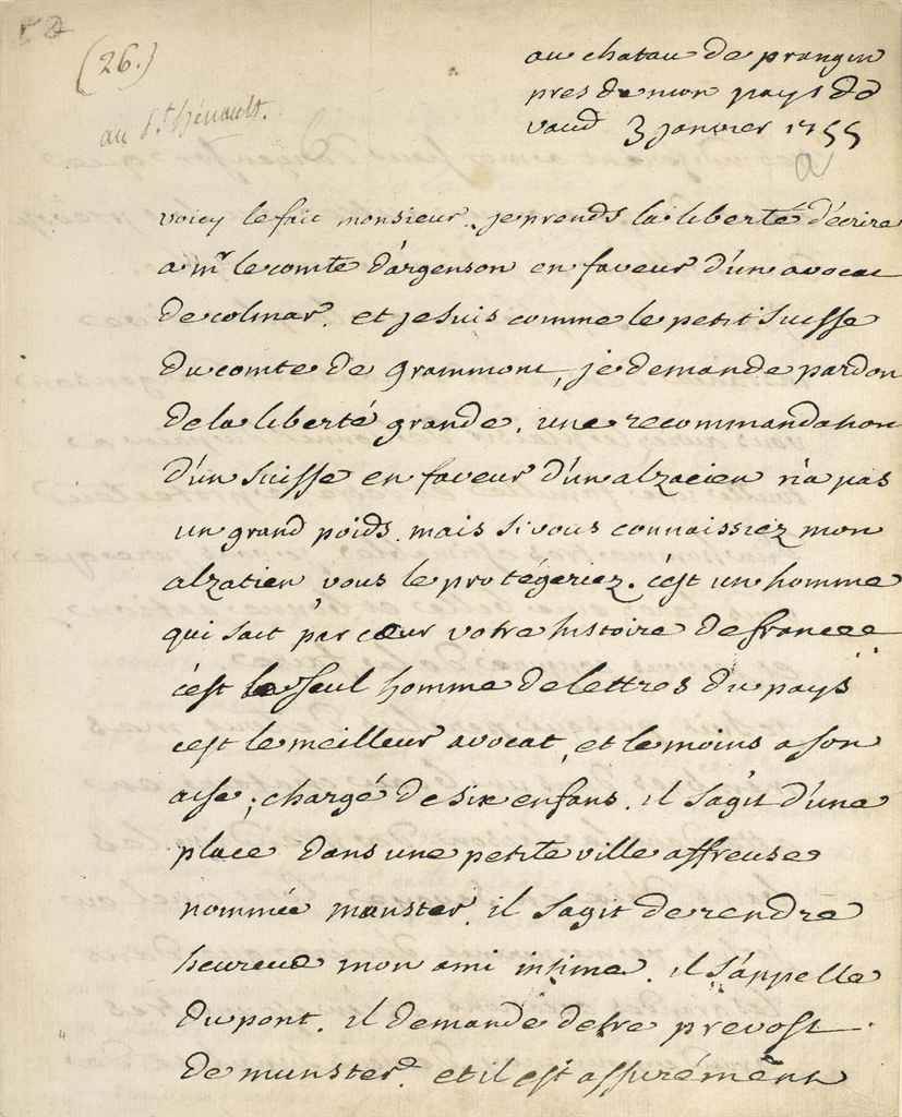 Source: Christie's Image