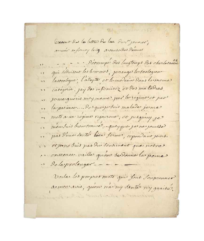Source: Christie's Image