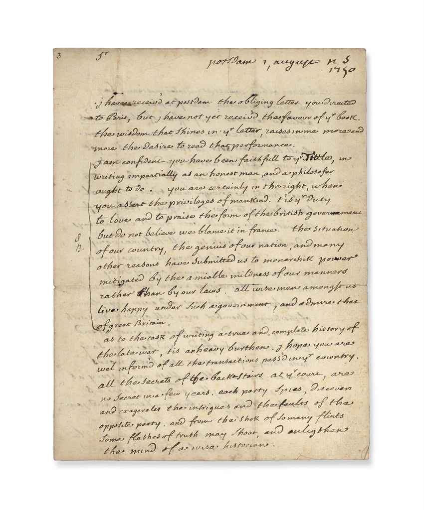 Source: Christie's Image