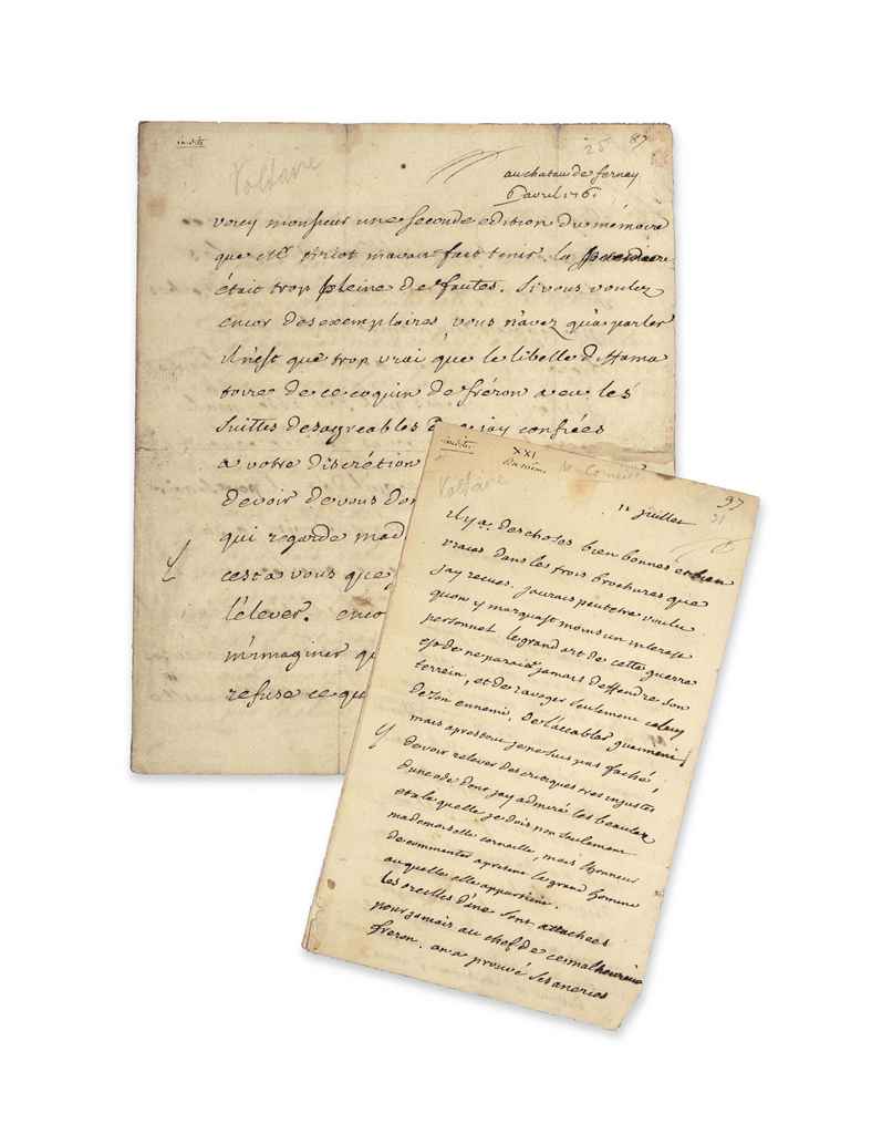 Source: Christie's Image