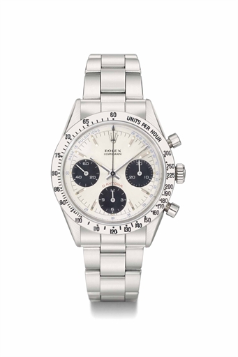 Ventes Christies spécial Daytona "lesson one" 10 Novembre 2013 , et Antiquorum le même jour. D5731674x