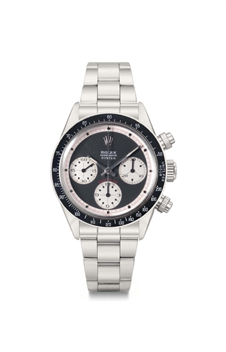 Ventes Christies spécial Daytona "lesson one" 10 Novembre 2013 , et Antiquorum le même jour. D5731690x