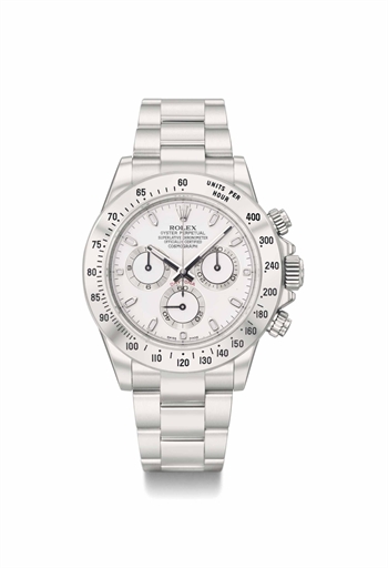 Ventes Christies spécial Daytona "lesson one" 10 Novembre 2013 , et Antiquorum le même jour. D5731714x