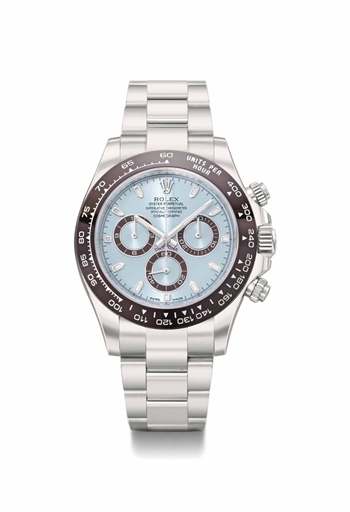 Ventes Christies spécial Daytona "lesson one" 10 Novembre 2013 , et Antiquorum le même jour. D5731717x