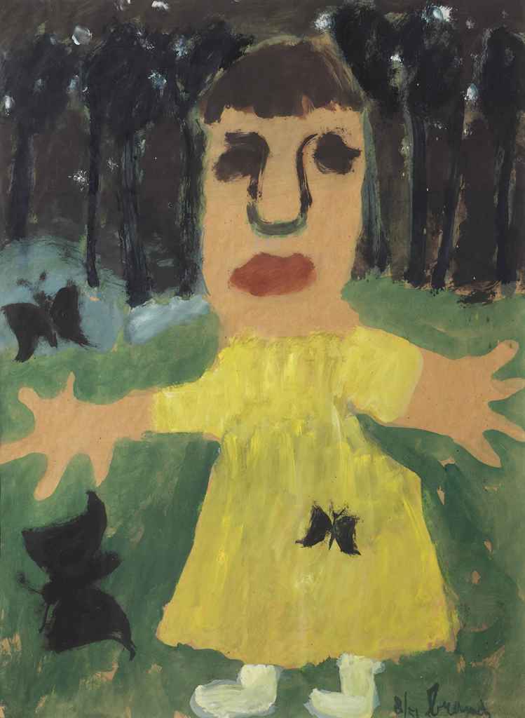 Source: Christie's Image