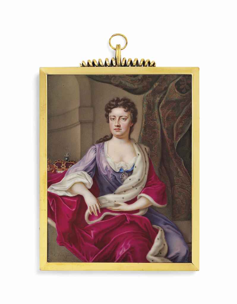 Source: Christie's Image