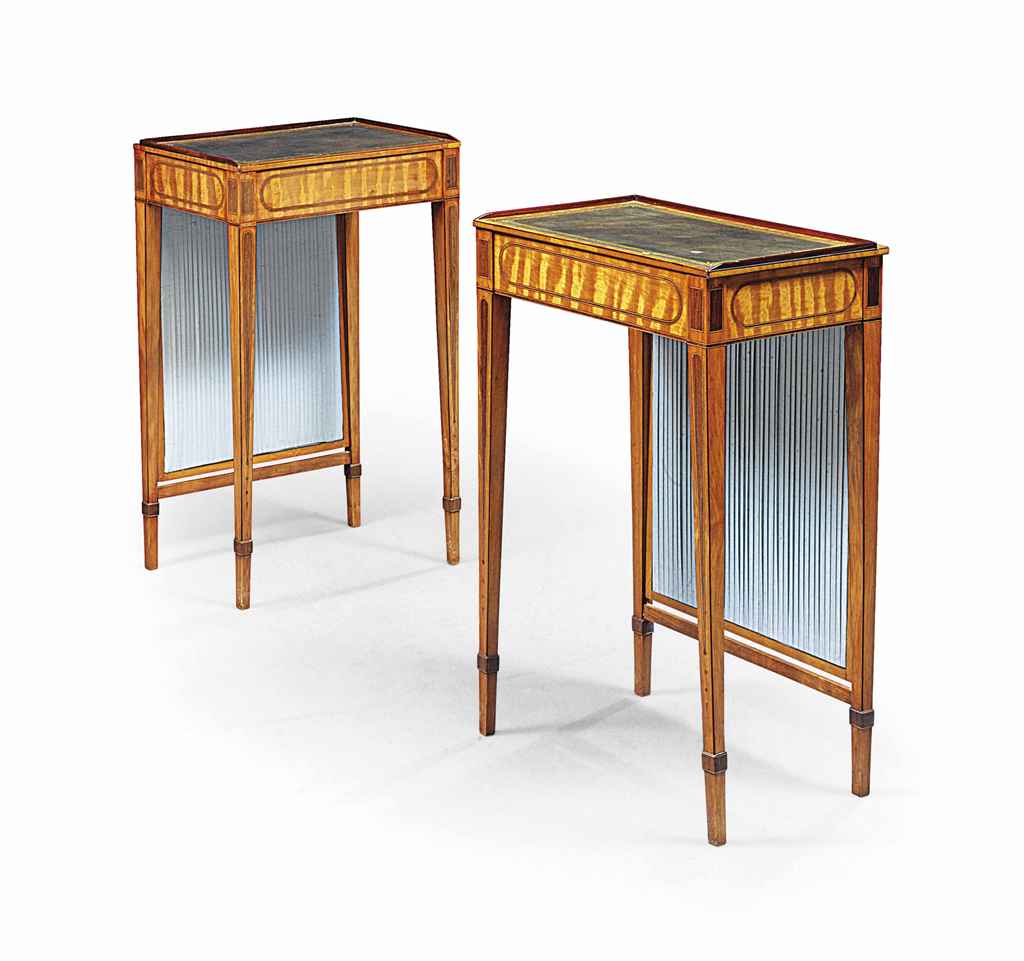 Source: Christie's Image