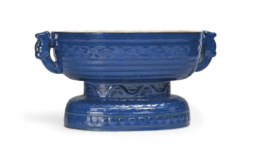 Source: Christie's Image