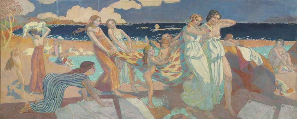 Source: Christie's Image
