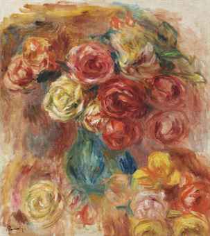 pierre-auguste_renoir_bouquet_de_fleurs_d5734418h.jpg (303×340)