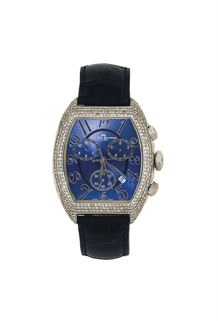 Source: Christie's Image