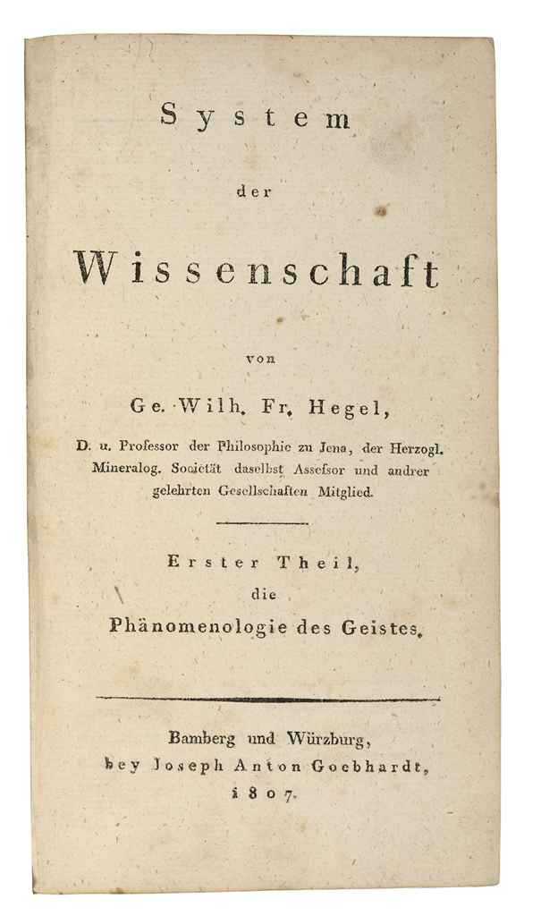 Quelle: Christie's Bild