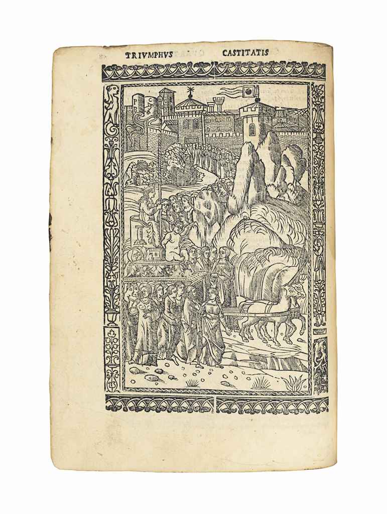 Source: Christie's Image