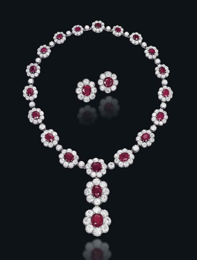 Source: Christie's Image