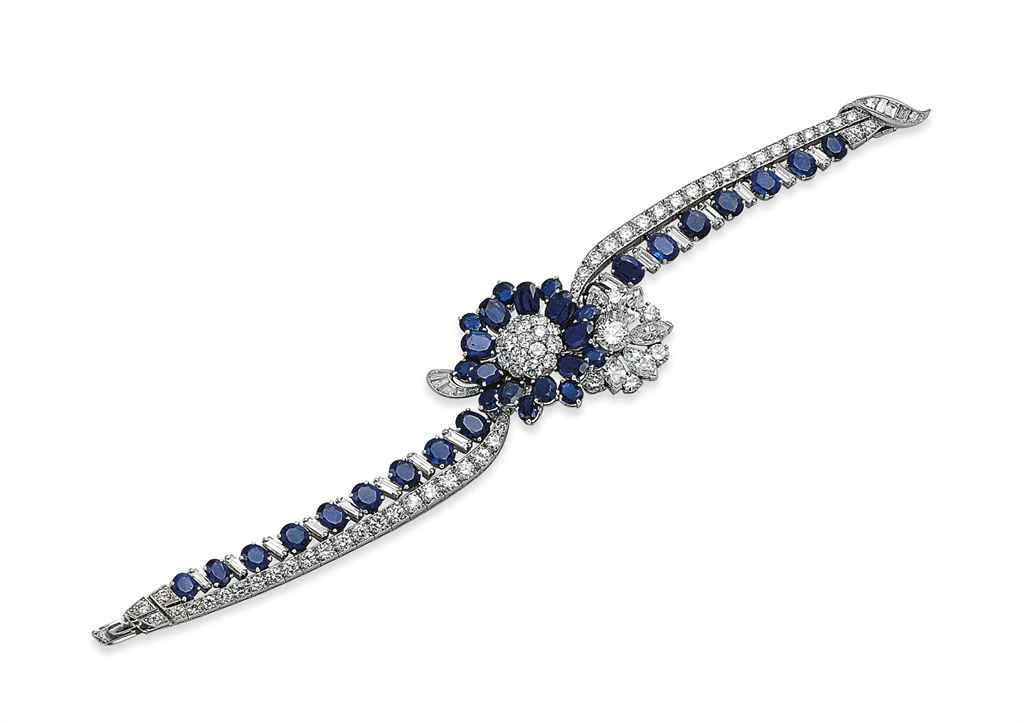 Source: Christie's Image