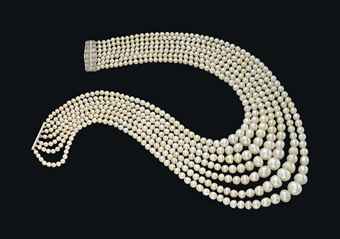 a_spectacular_seven-strand_natural_pearl_and_diamond_necklace_d5738843h.jpg