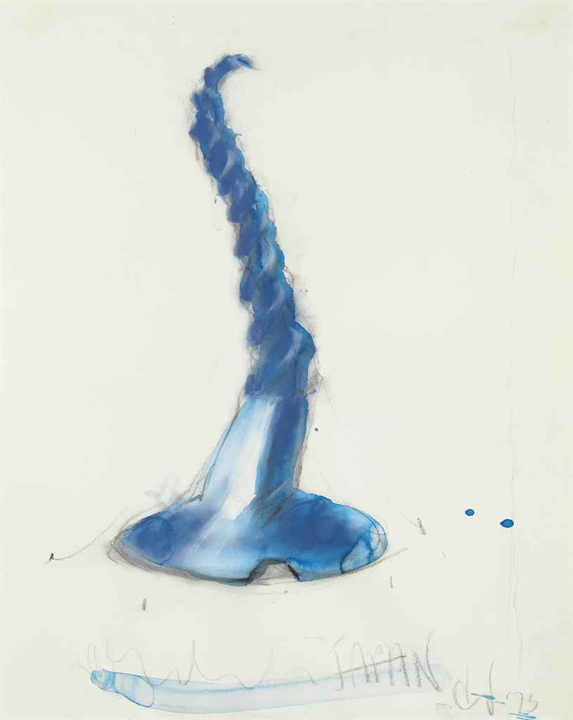 Source: Christie's Image