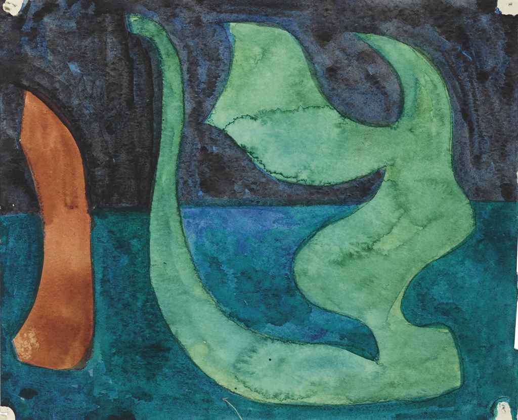 Source: Christie's Image