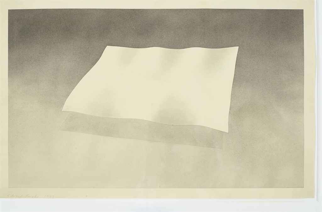 Quelle: Christie's Bild