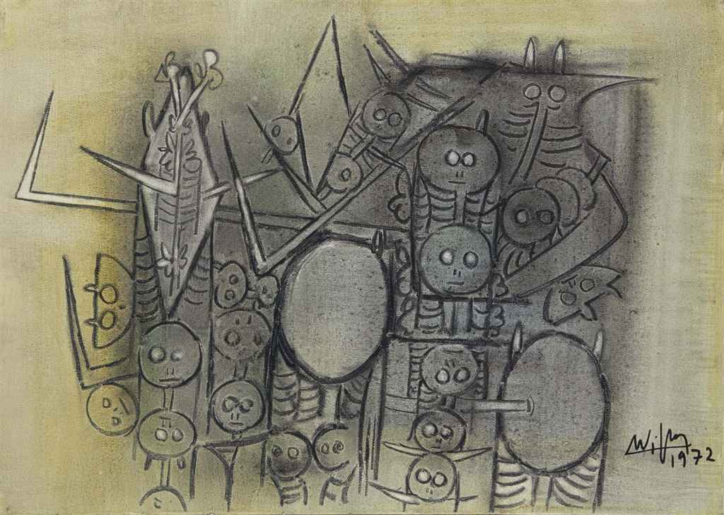 Source: Christie's Image