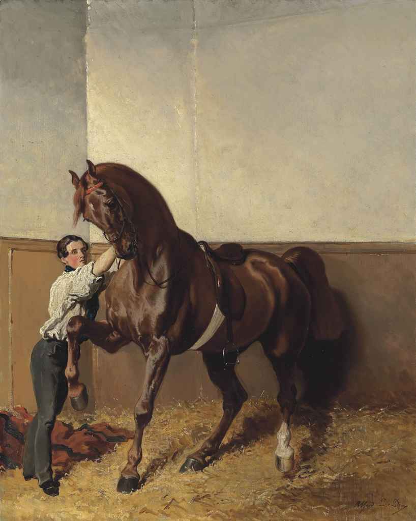 Source: Christie's Image