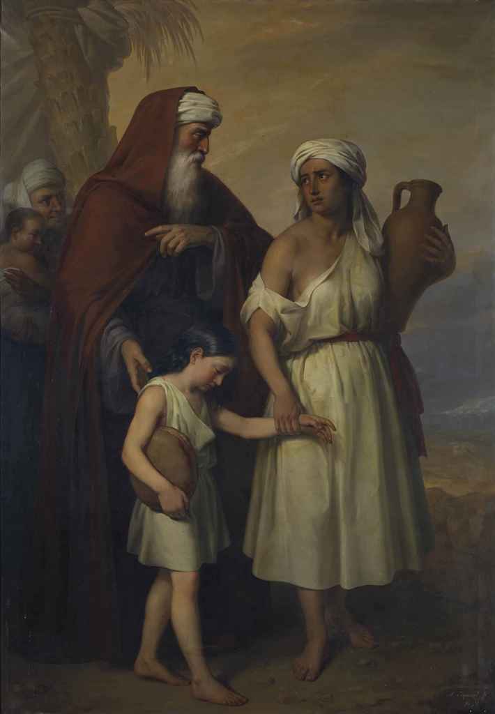 Source: Christie's Image