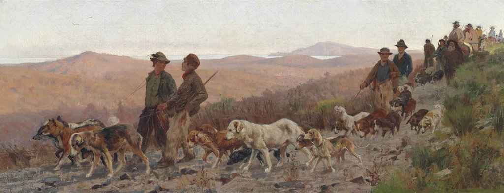 Source: Christie's Image