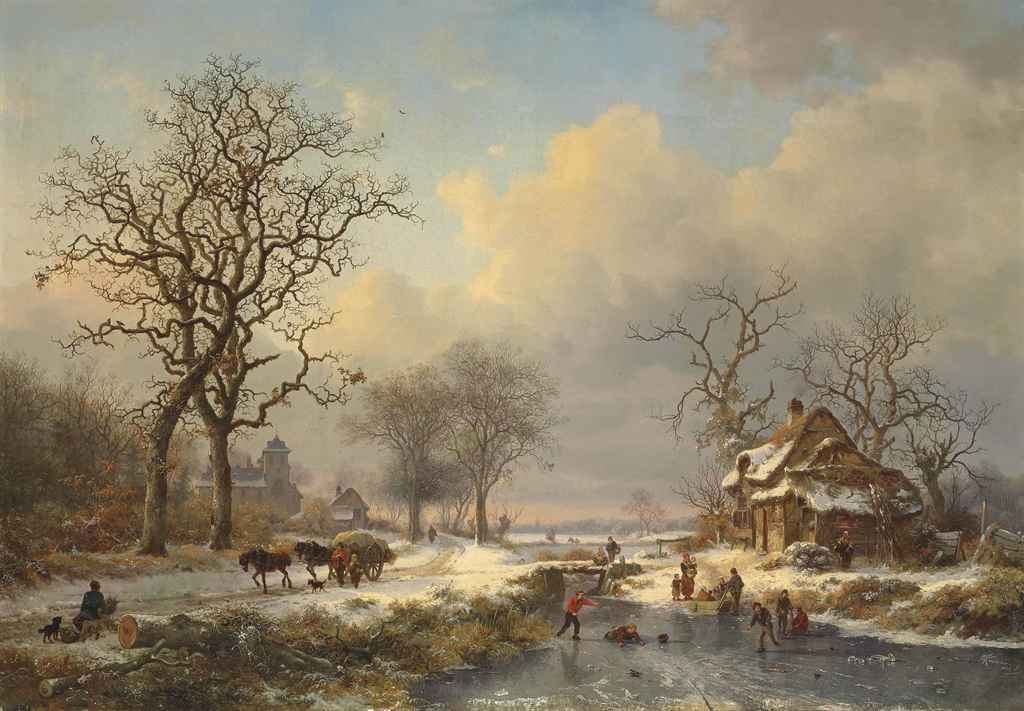 Source: Christie's Image