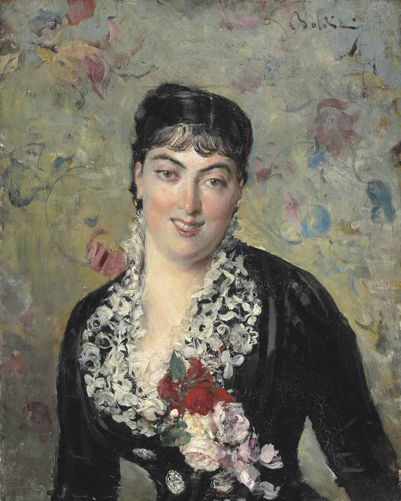Source: Christie's Image