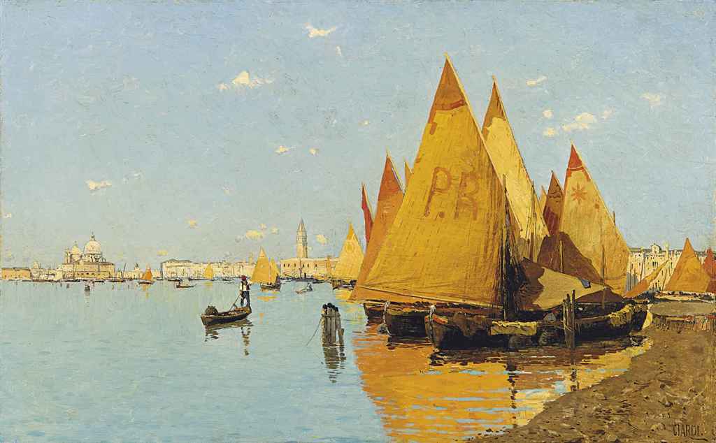 Source: Christie's Image