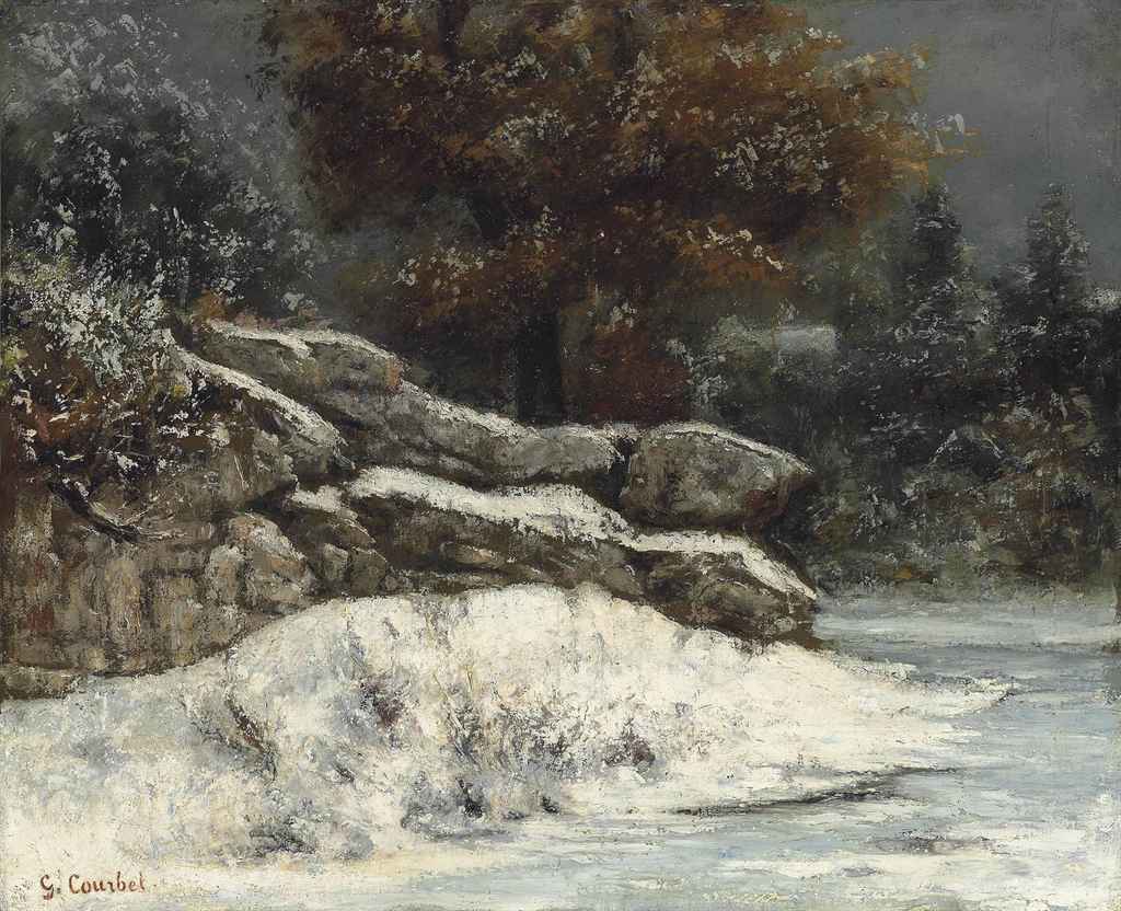 Source: Christie's Image