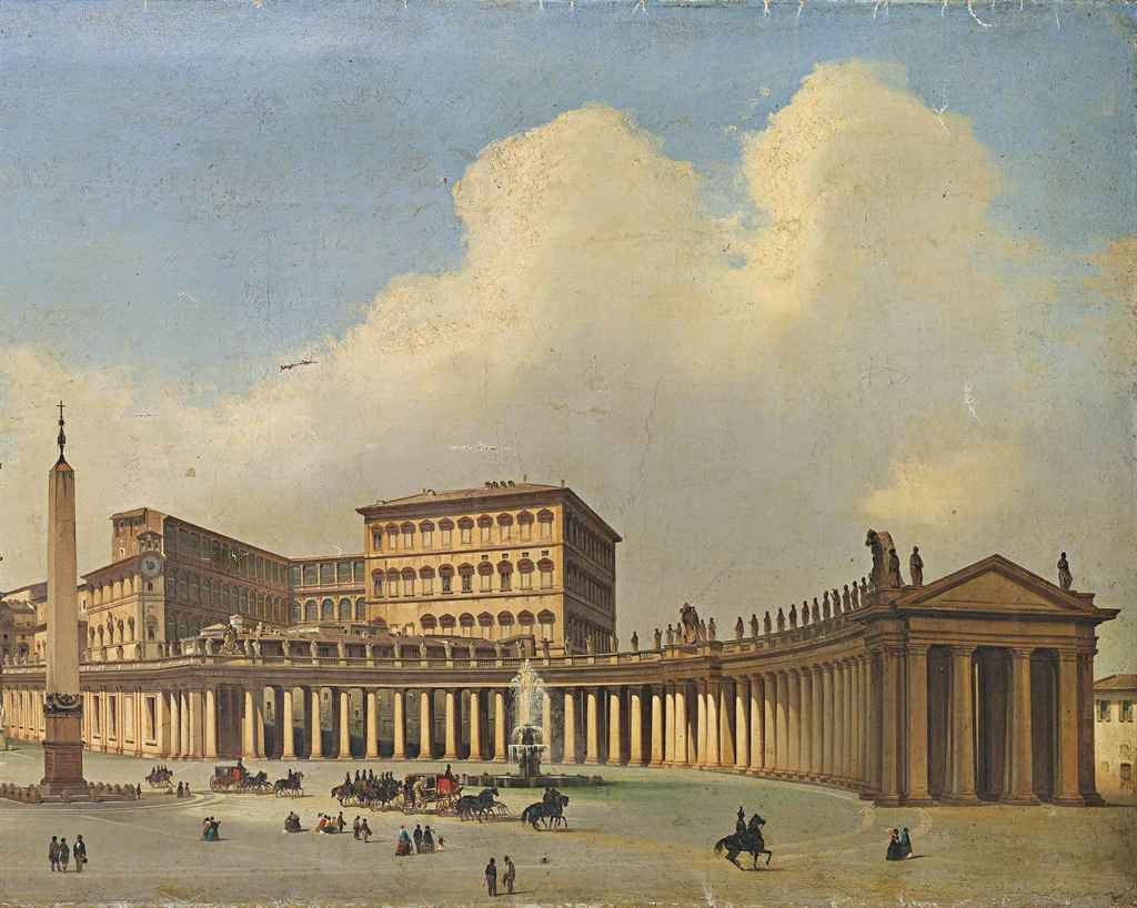 Source: Christie's Image