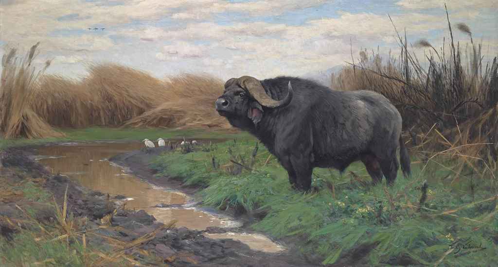 Source: Christie's Image