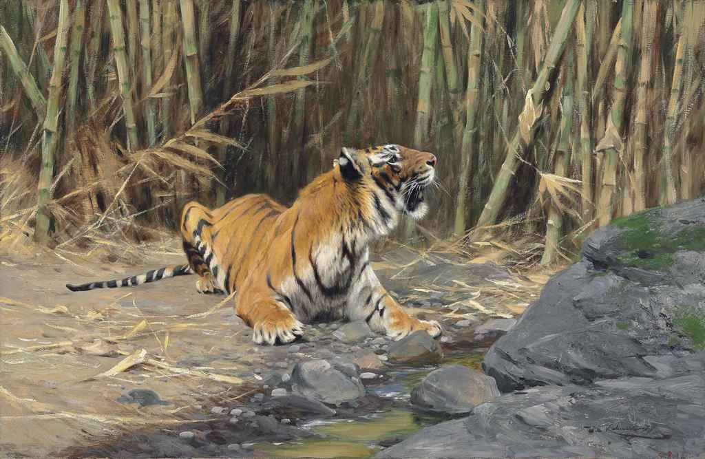 Source: Christie's Image