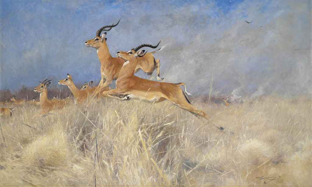 Source: Christie's Image