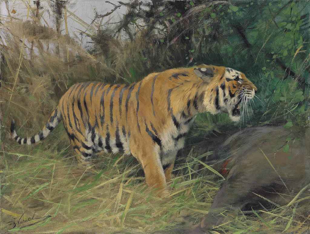 Source: Christie's Image