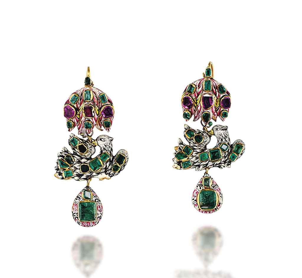 Source: Christie's Image