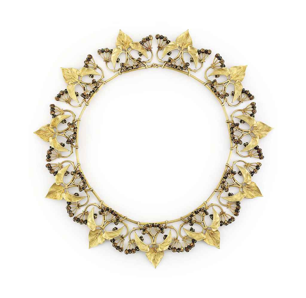 Source: Christie's Image