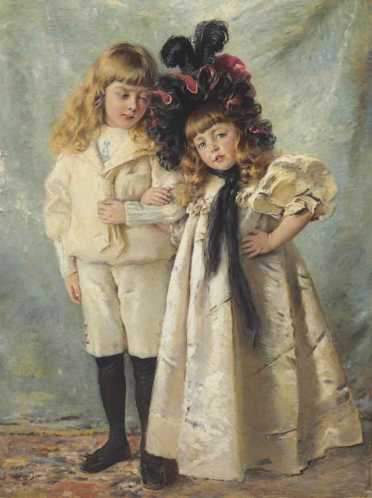 Source: Christie's Image
