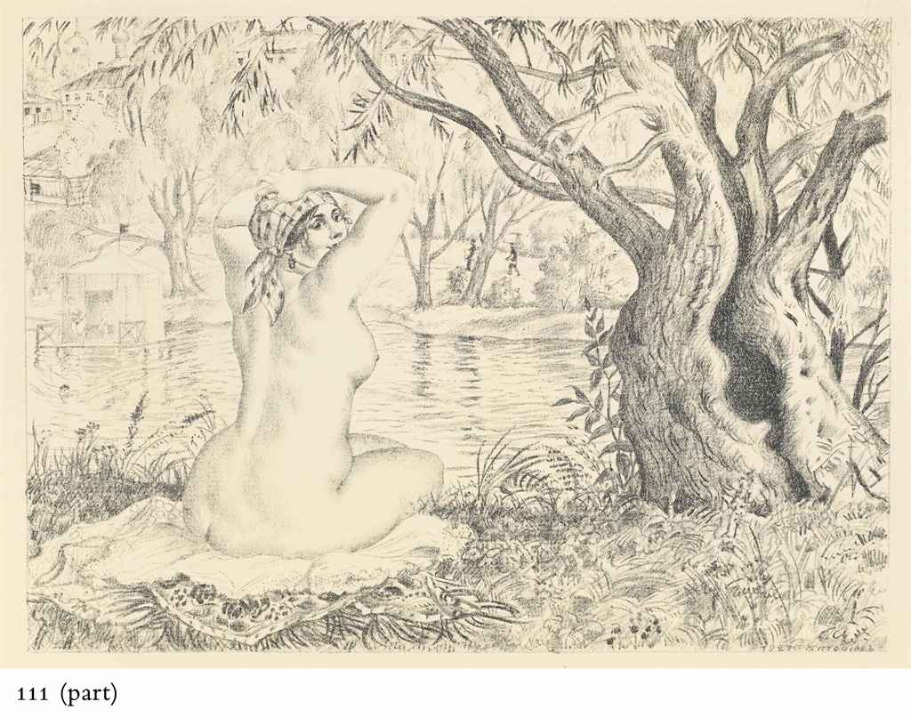Quelle: Christie's Bild